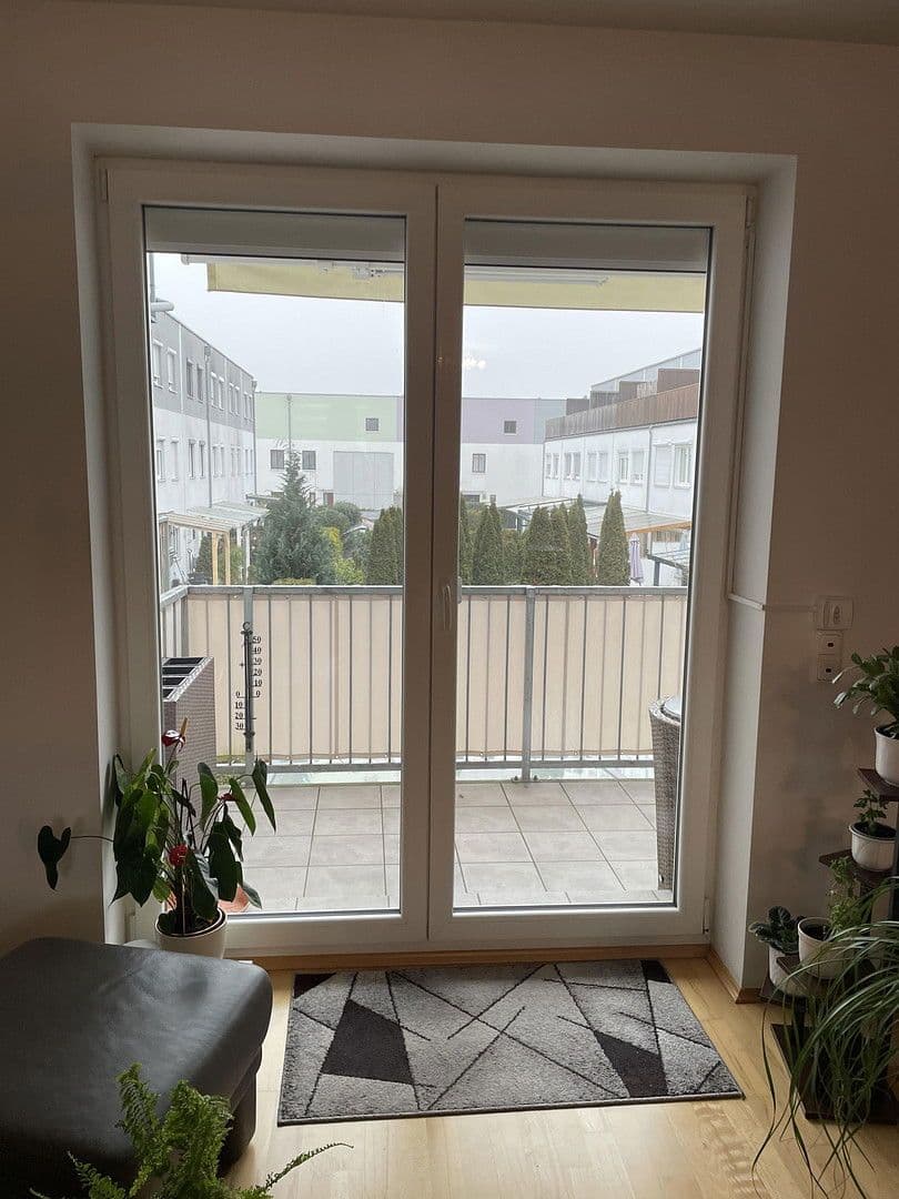 1 bedroom with open-plan kitchen flat for sale, 76 m², Erding, Bavaria 1 bedroom with open-plan kitchen flat for sale, 76 m², Erding, Bavaria