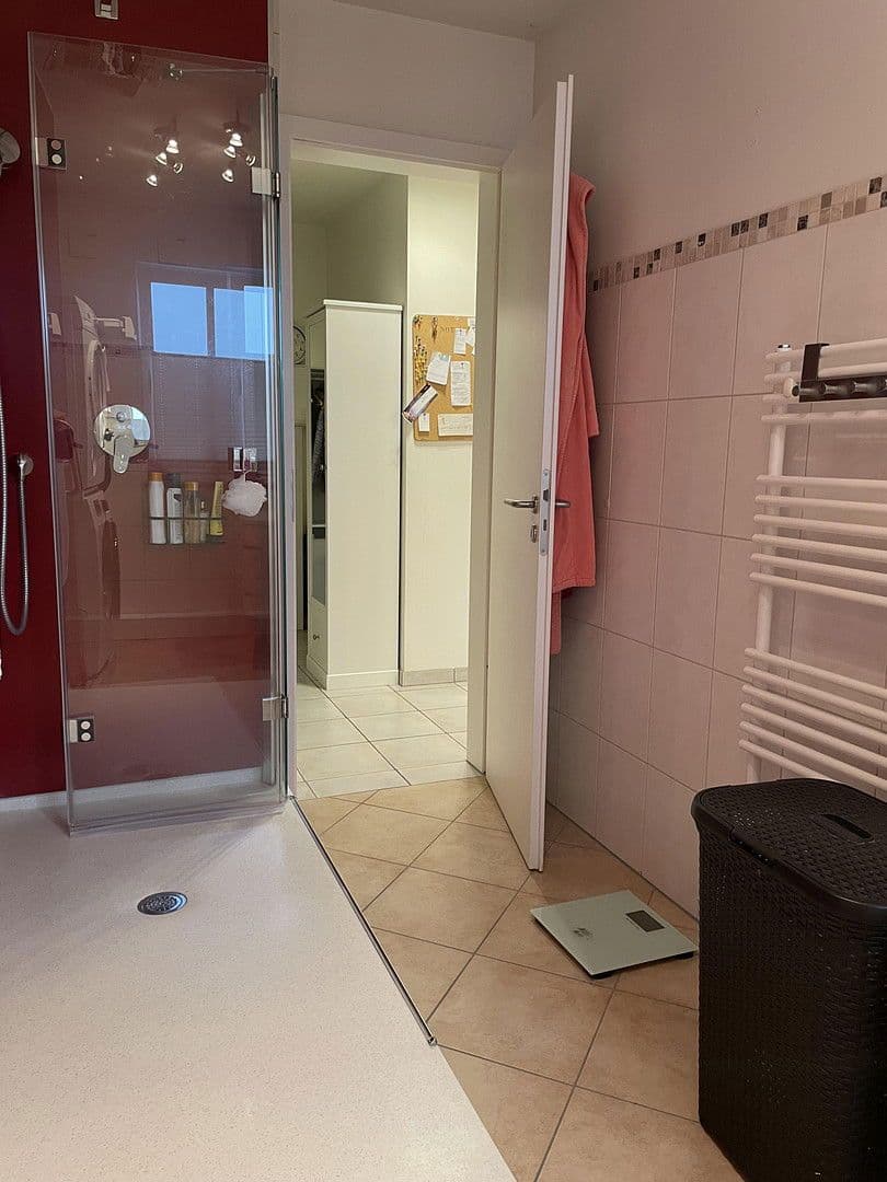 1 bedroom with open-plan kitchen flat for sale, 76 m², Erding, Bavaria 1 bedroom with open-plan kitchen flat for sale, 76 m², Erding, Bavaria