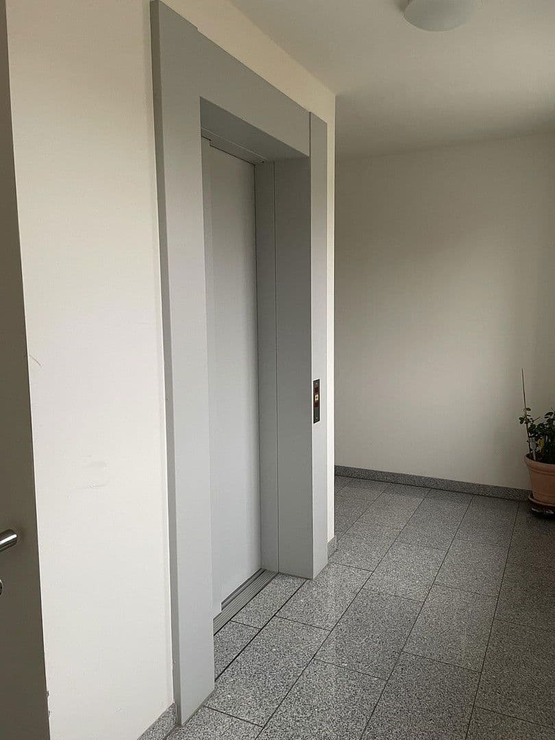 1 bedroom with open-plan kitchen flat for sale, 76 m², Erding, Bavaria 1 bedroom with open-plan kitchen flat for sale, 76 m², Erding, Bavaria