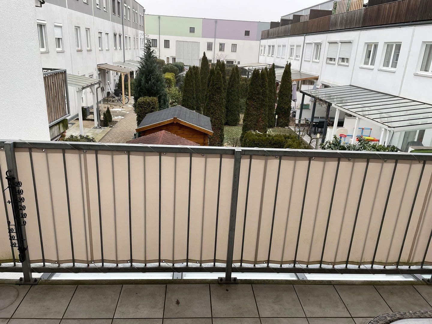 1 bedroom with open-plan kitchen flat for sale, 76 m², Erding, Bavaria 1 bedroom with open-plan kitchen flat for sale, 76 m², Erding, Bavaria