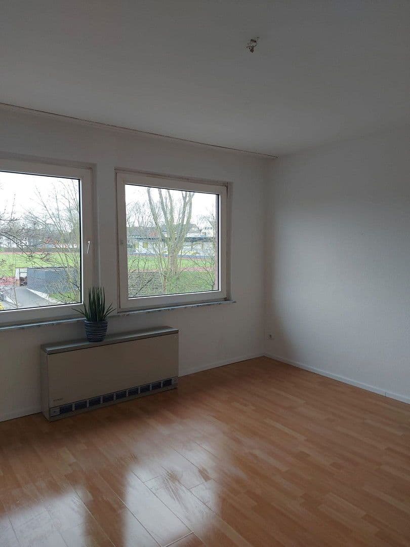 2 bedroom flat to rent, 44 m², Hövelstraße 28, Essen, Deutschland, Essen, North Rhine-Westphalia 2 bedroom flat to rent, 44 m², Hövelstraße 28, Essen, Deutschland, Essen, North Rhine-Westphalia
