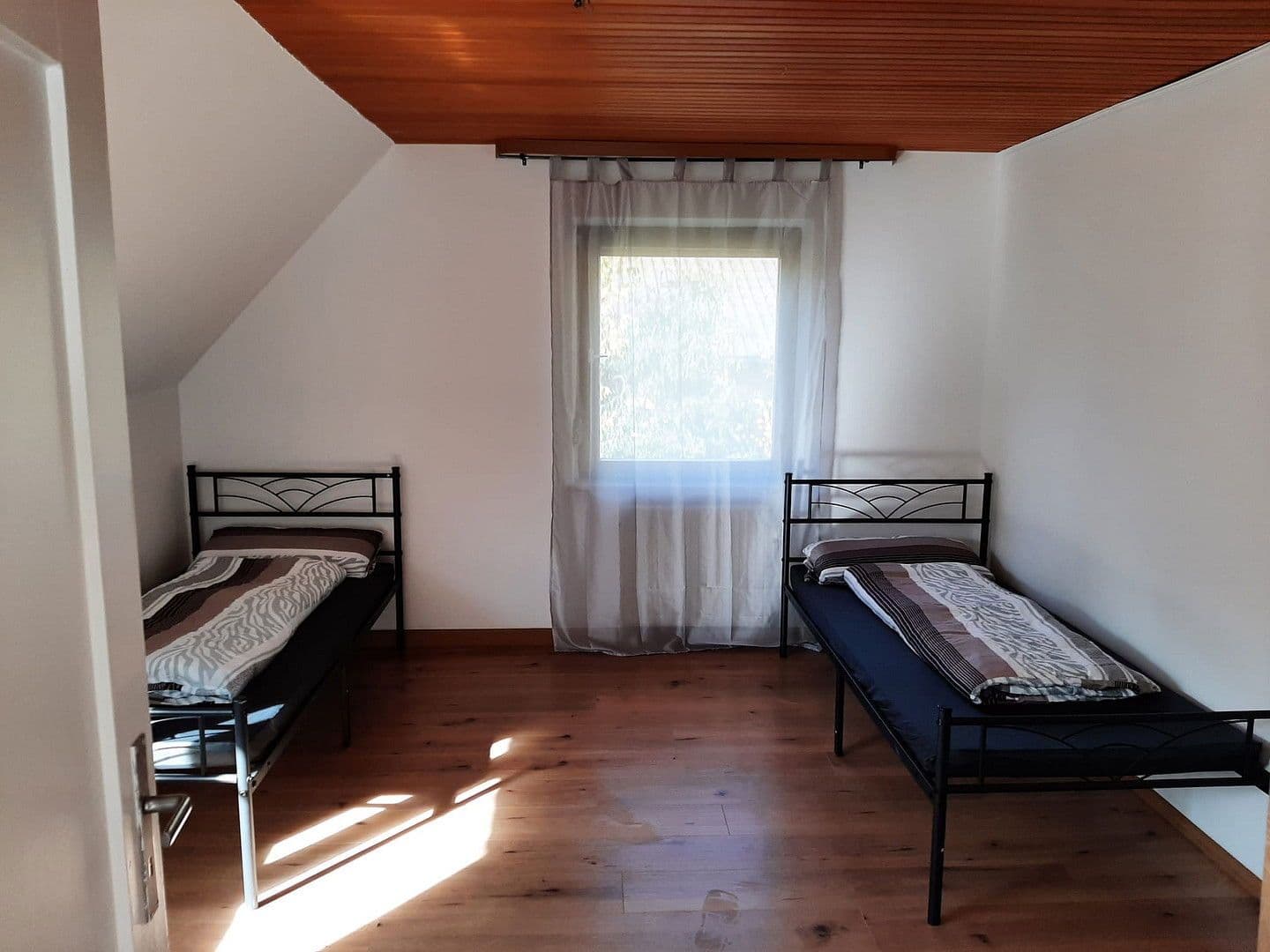 6 bedroom flat to rent, 100 m², Schönbrunn, Landshut, Bavaria 6 bedroom flat to rent, 100 m², Schönbrunn, Landshut, Bavaria