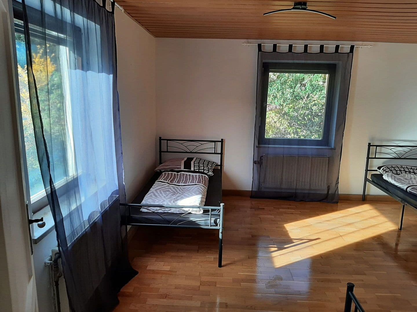 6 bedroom flat to rent, 100 m², Schönbrunn, Landshut, Bavaria 6 bedroom flat to rent, 100 m², Schönbrunn, Landshut, Bavaria