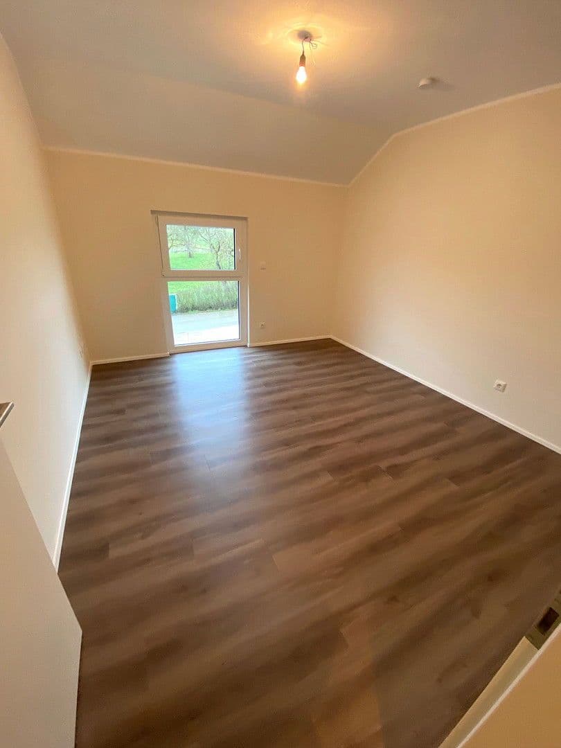 house to rent, 127 m², Ellingen, Bavaria house to rent, 127 m², Ellingen, Bavaria