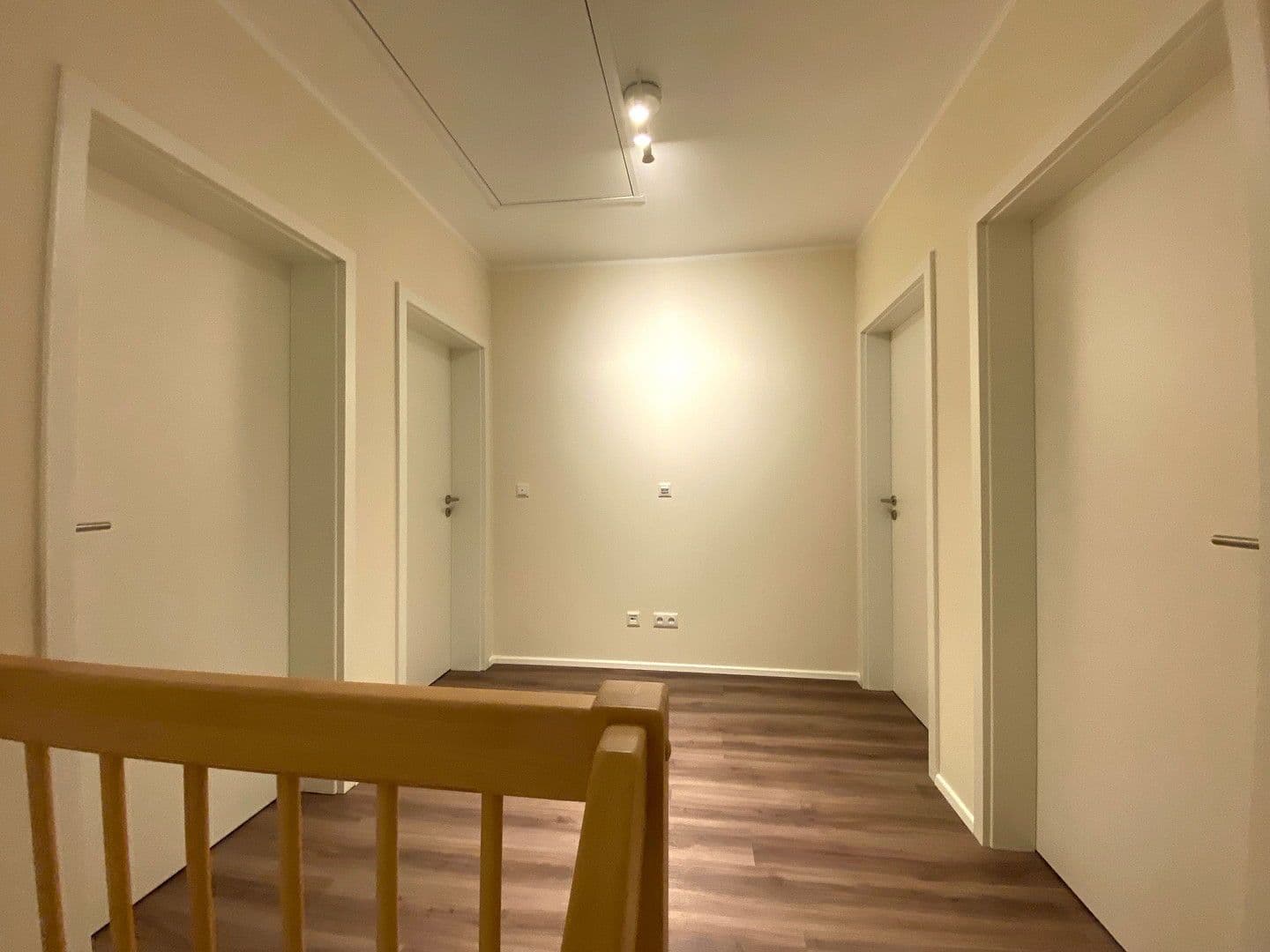 house to rent, 127 m², Ellingen, Bavaria house to rent, 127 m², Ellingen, Bavaria