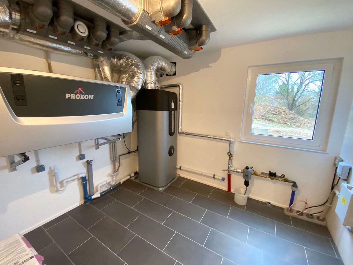 house to rent, 127 m², Ellingen, Bavaria house to rent, 127 m², Ellingen, Bavaria