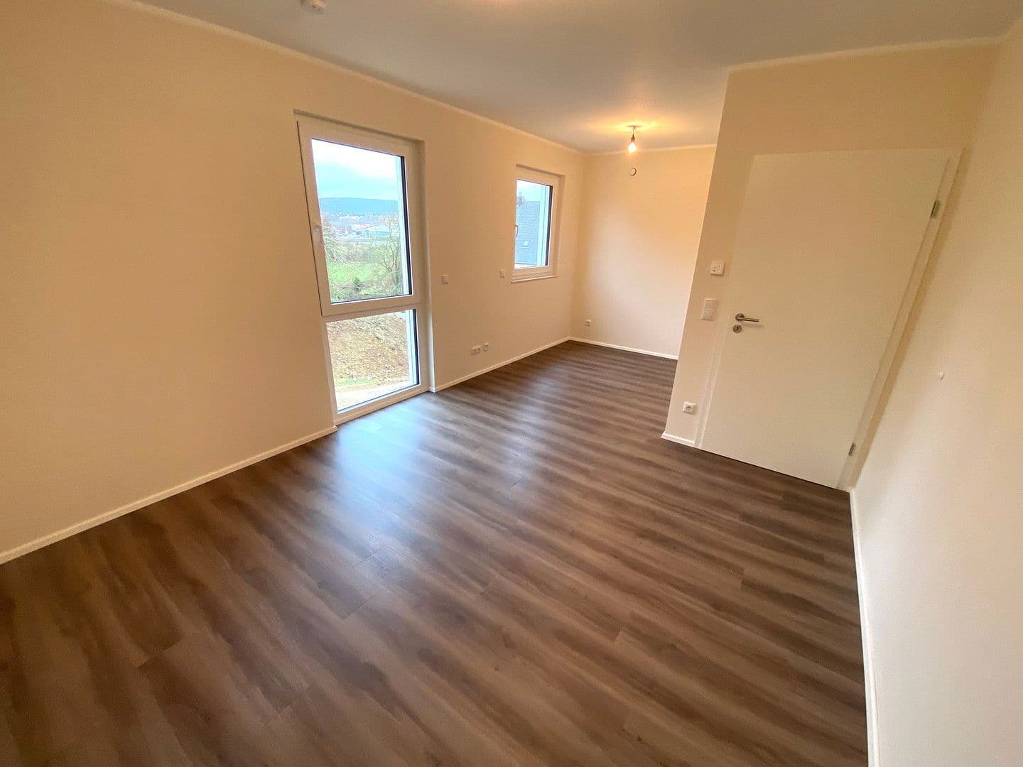 house to rent, 127 m², Ellingen, Bavaria house to rent, 127 m², Ellingen, Bavaria