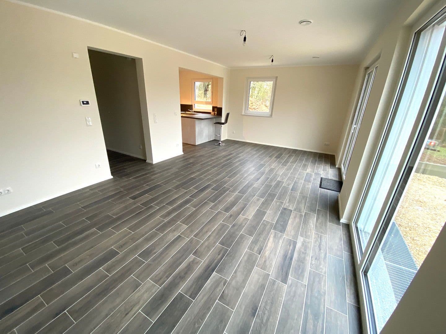 house to rent, 127 m², Ellingen, Bavaria house to rent, 127 m², Ellingen, Bavaria