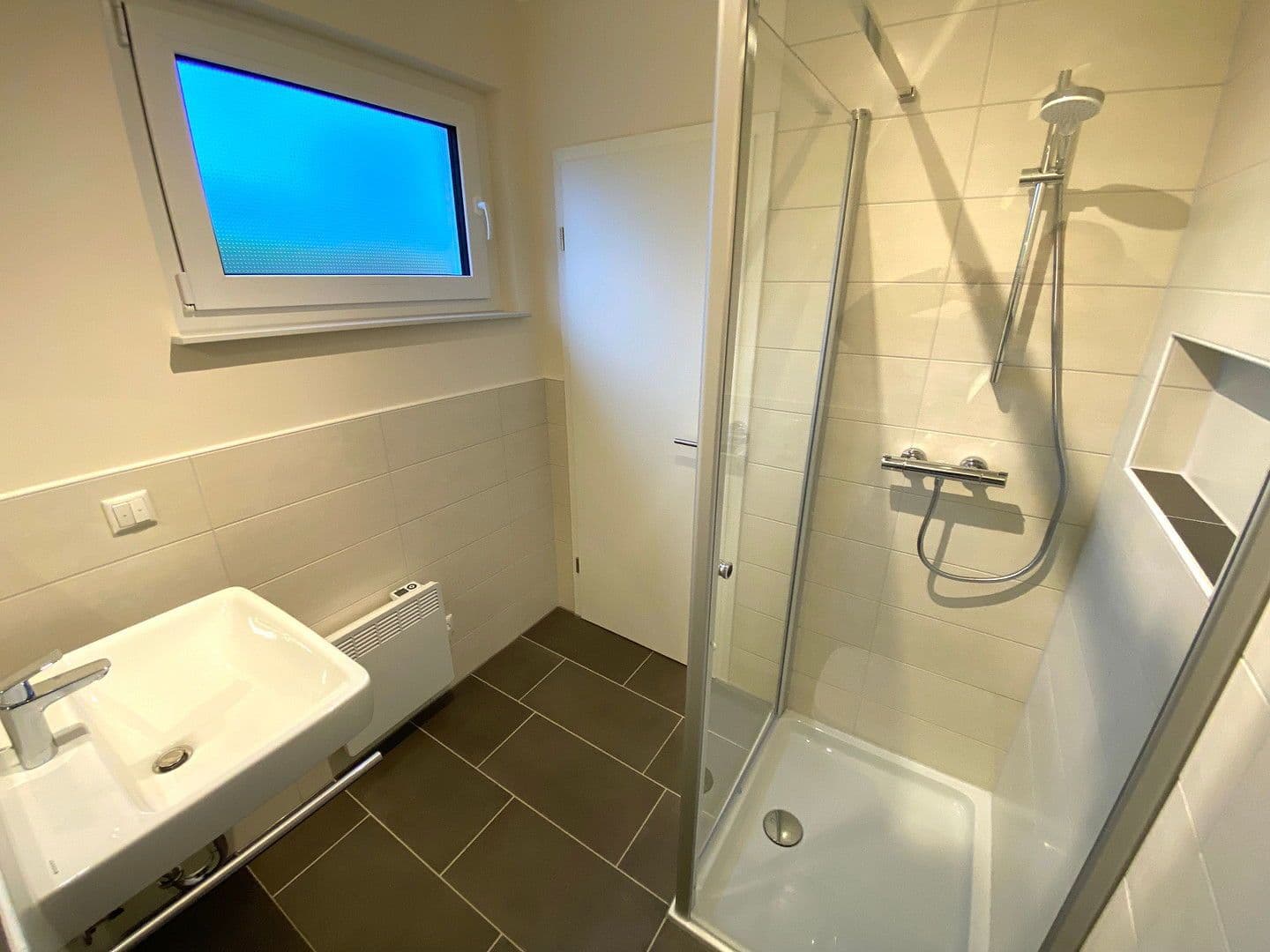 house to rent, 127 m², Ellingen, Bavaria house to rent, 127 m², Ellingen, Bavaria