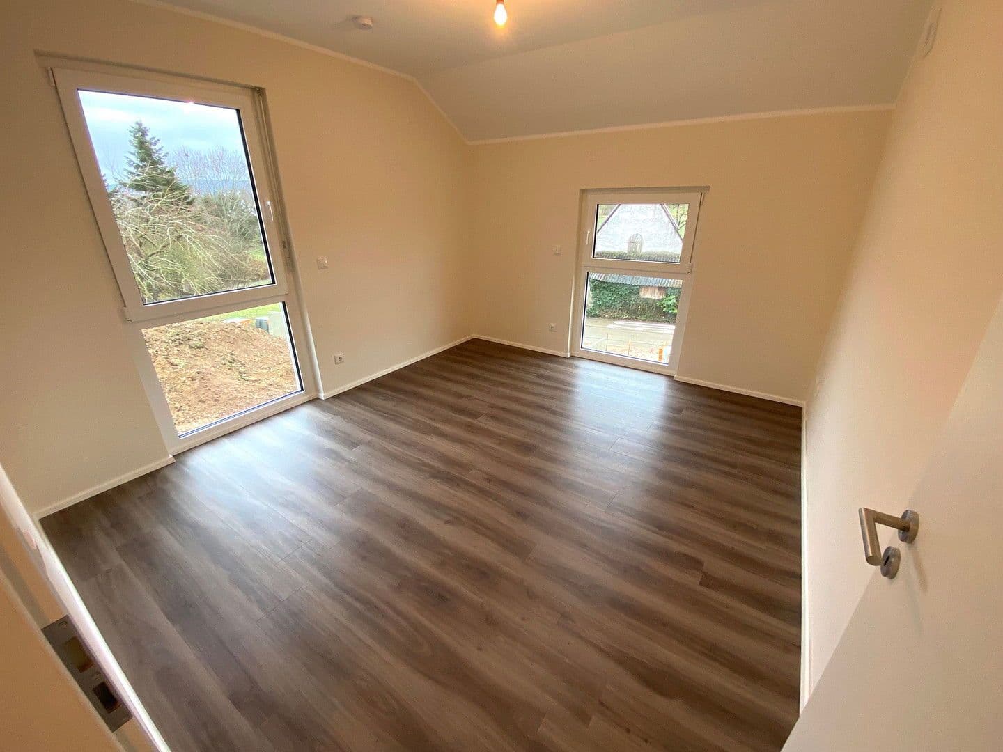 house to rent, 127 m², Ellingen, Bavaria house to rent, 127 m², Ellingen, Bavaria