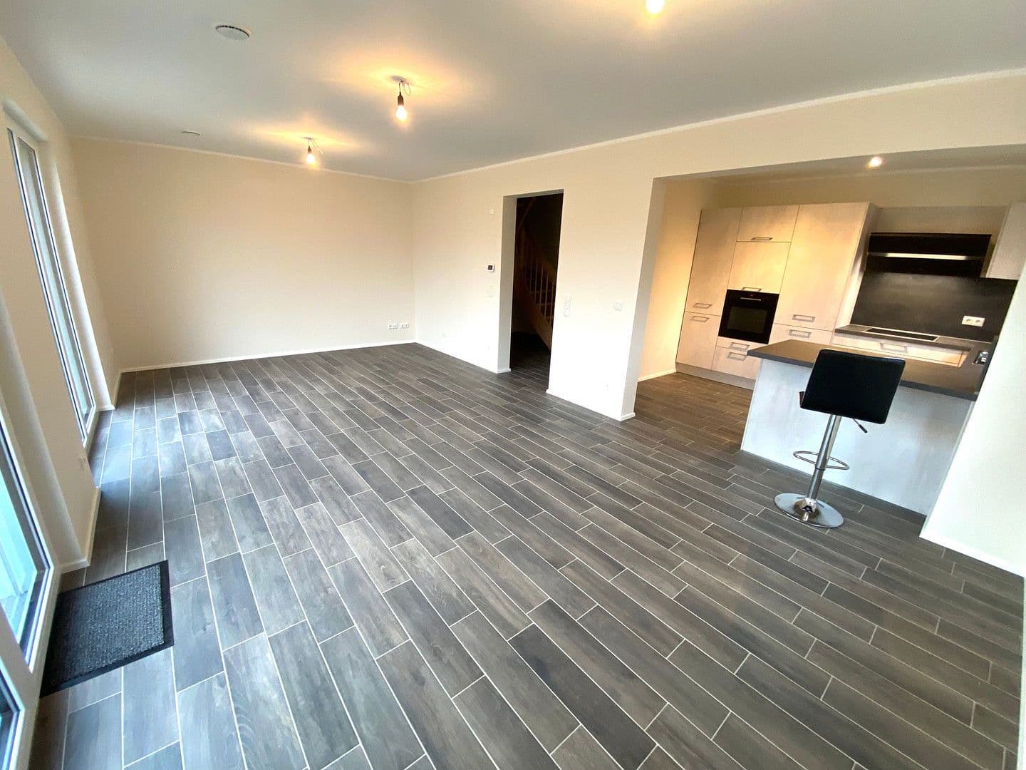 house to rent, 127 m², Ellingen, Bavaria house to rent, 127 m², Ellingen, Bavaria