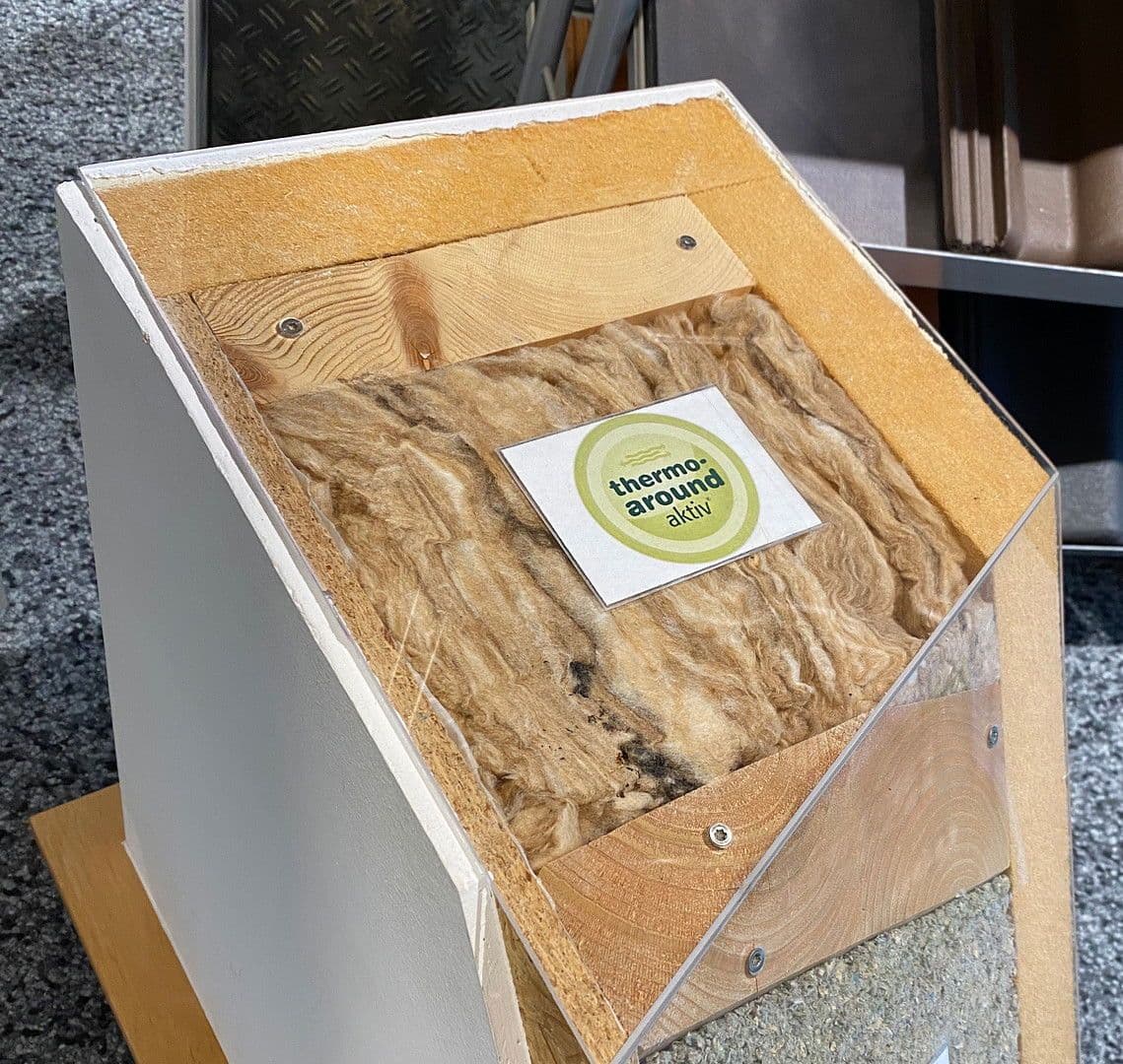 house to rent, 127 m², Ellingen, Bavaria house to rent, 127 m², Ellingen, Bavaria