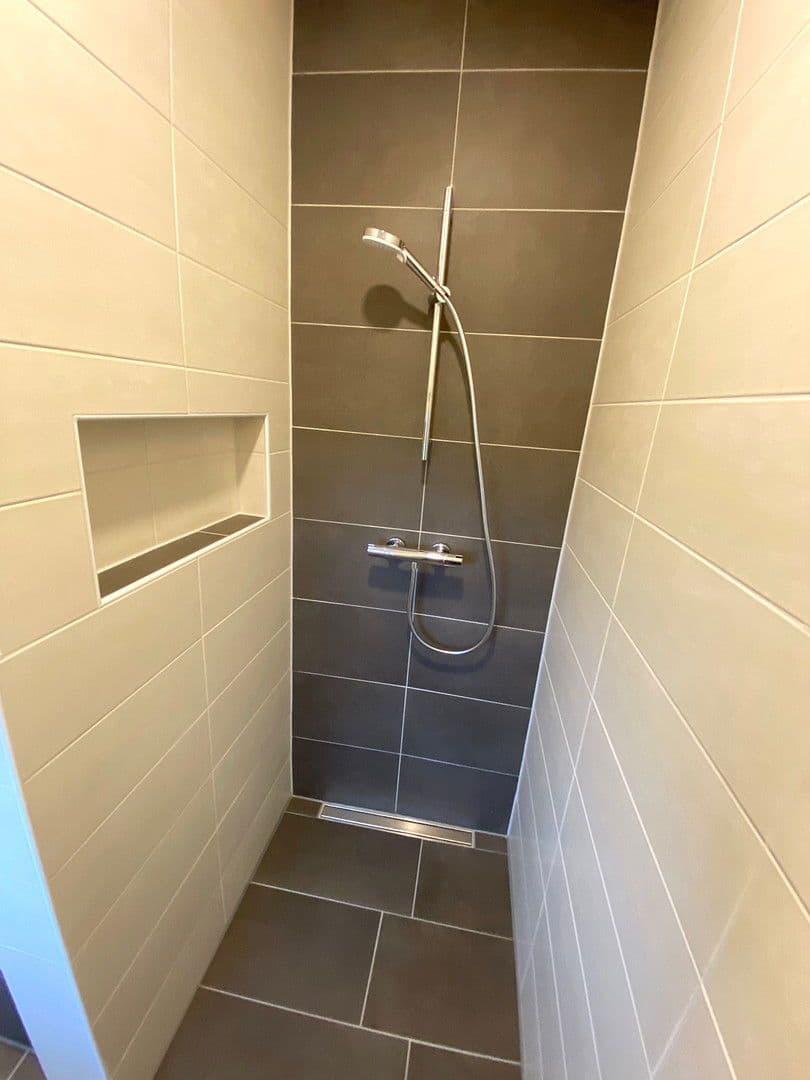 house to rent, 127 m², Ellingen, Bavaria house to rent, 127 m², Ellingen, Bavaria