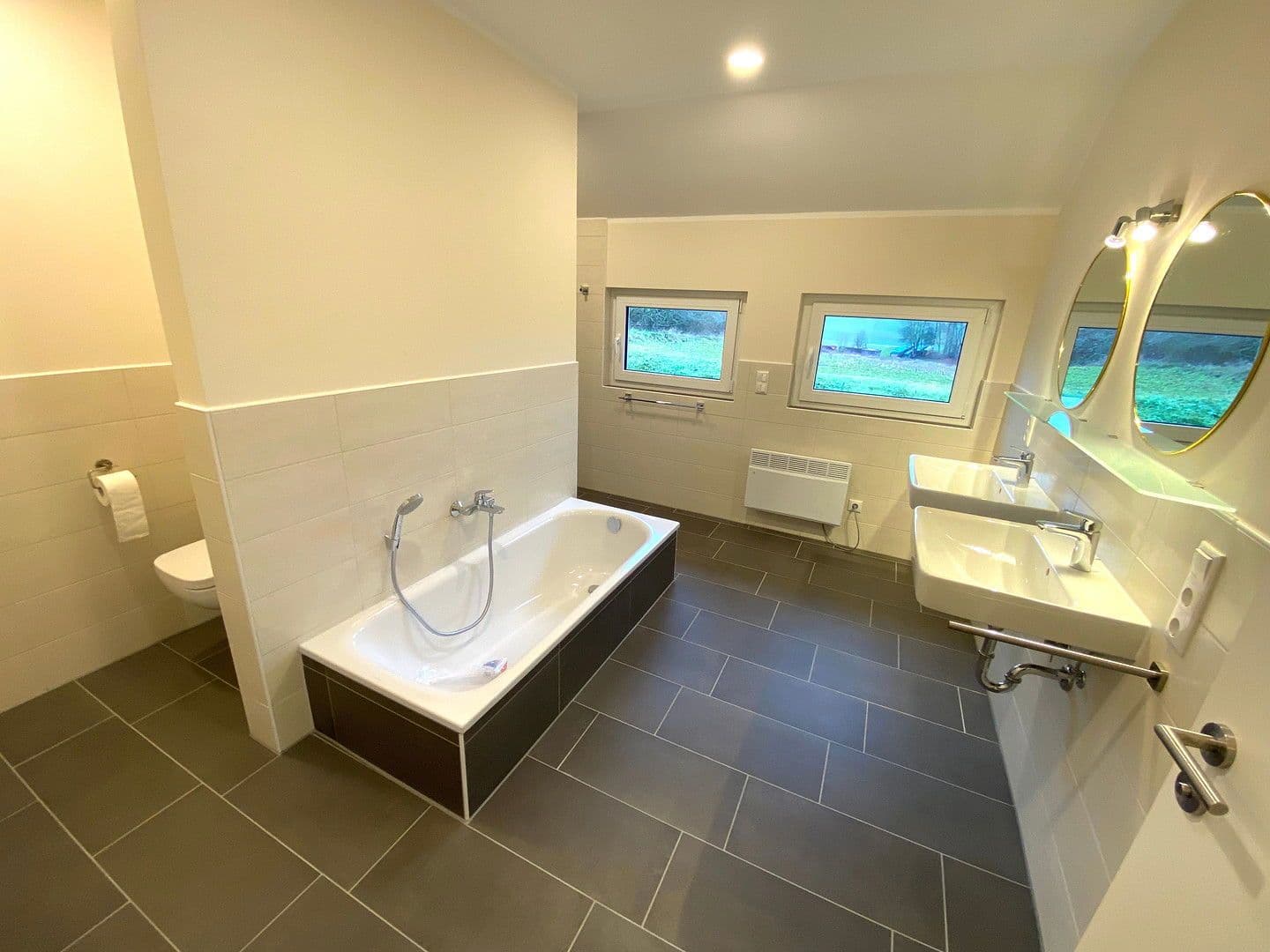 house to rent, 127 m², Ellingen, Bavaria house to rent, 127 m², Ellingen, Bavaria