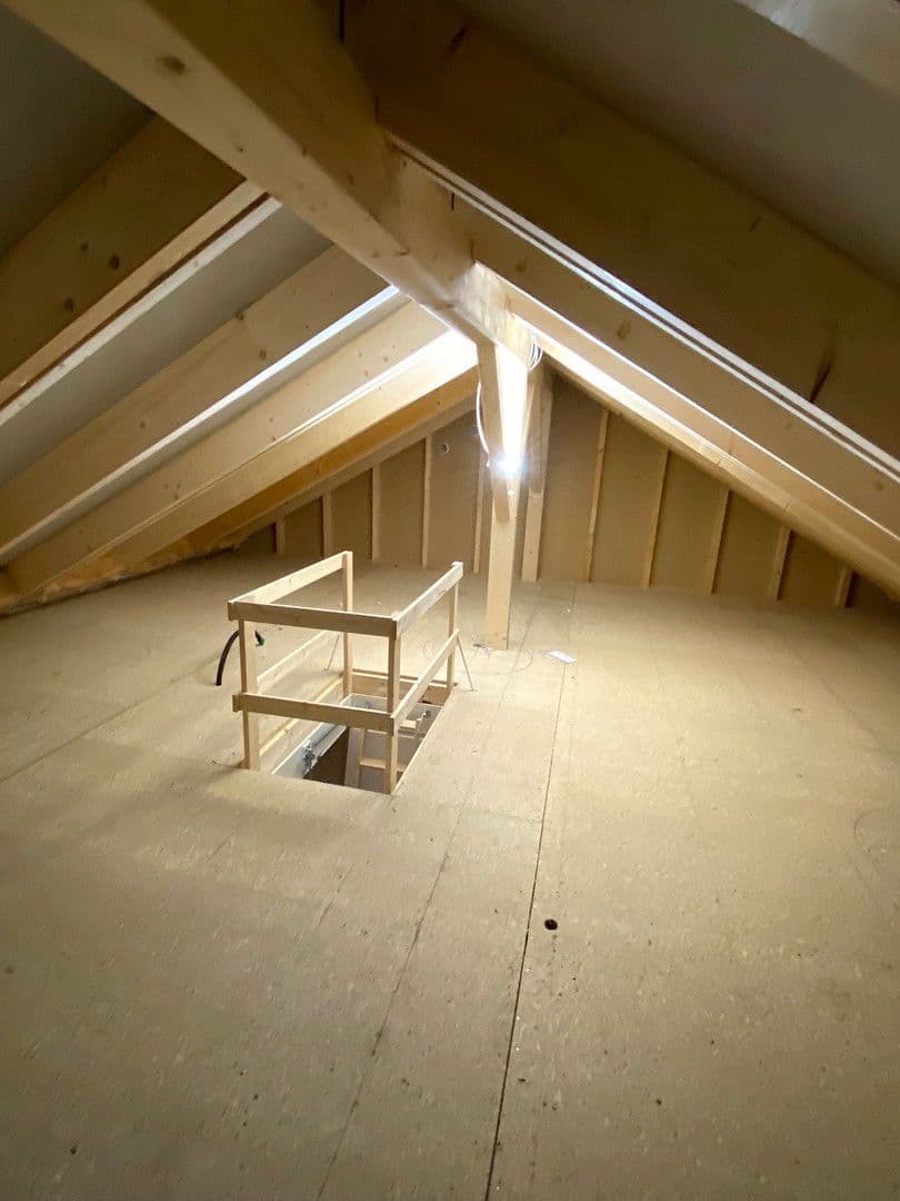 house to rent, 127 m², Ellingen, Bavaria house to rent, 127 m², Ellingen, Bavaria