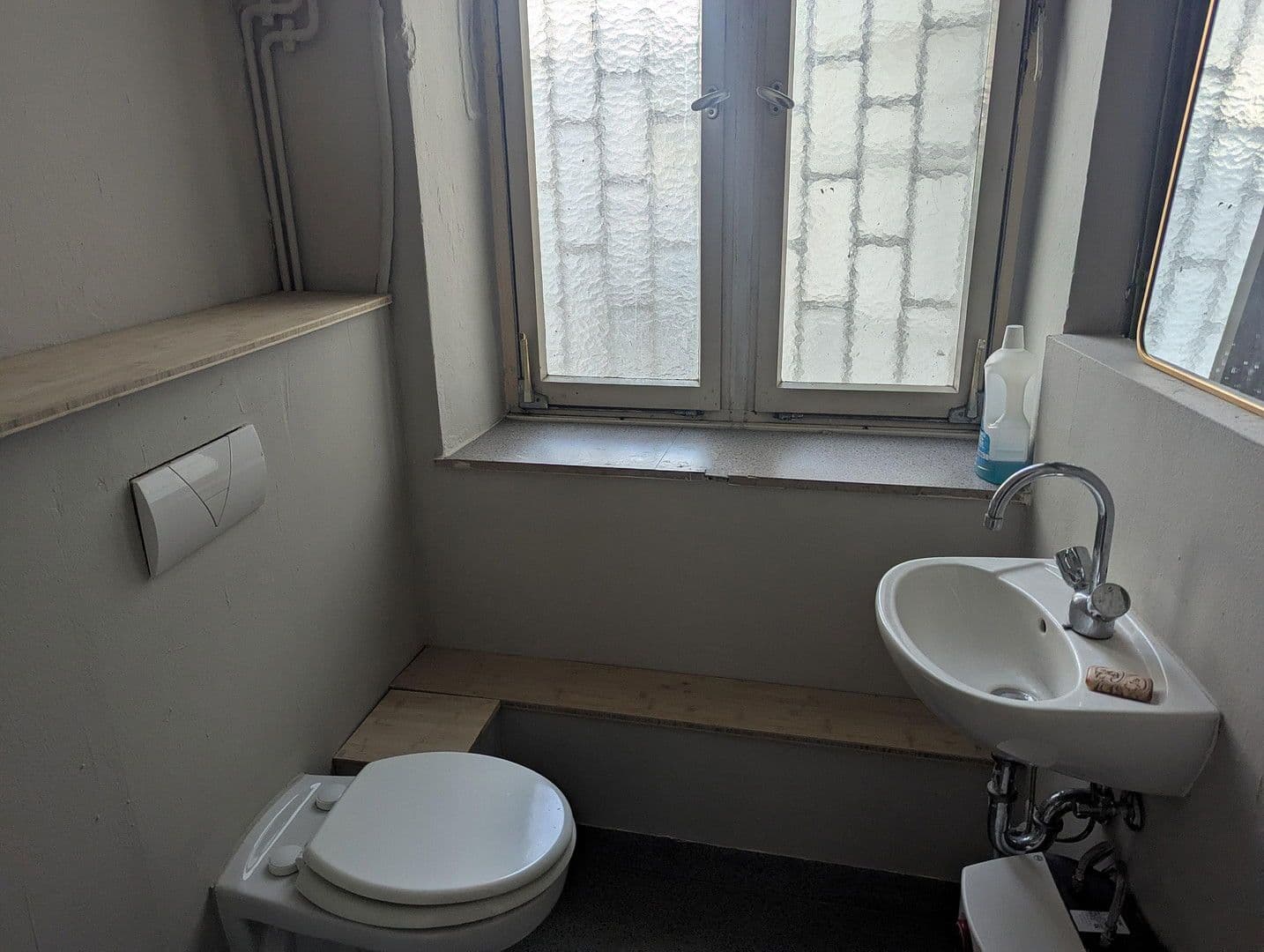 non-residential property to rent, 188 m², Dreieck 10, Bonn, North Rhine-Westphalia non-residential property to rent, 188 m², Dreieck 10, Bonn, North Rhine-Westphalia