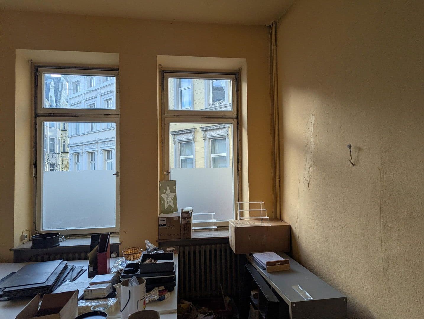 non-residential property to rent, 188 m², Dreieck 10, Bonn, North Rhine-Westphalia non-residential property to rent, 188 m², Dreieck 10, Bonn, North Rhine-Westphalia