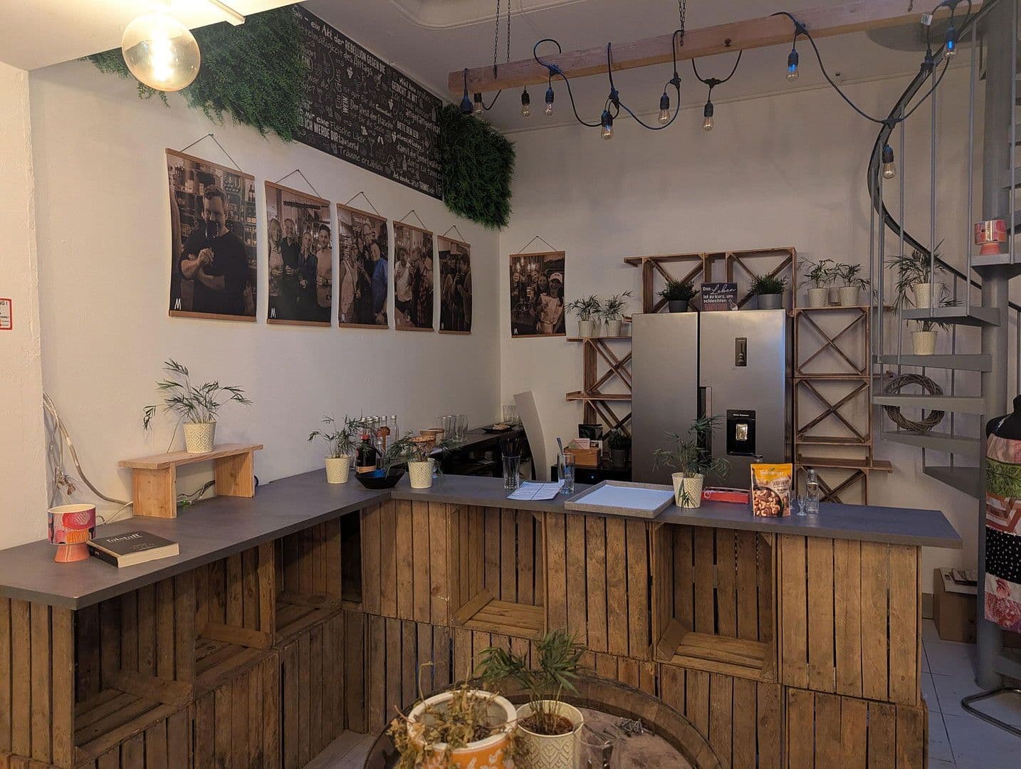 non-residential property to rent, 188 m², Dreieck 10, Bonn, North Rhine-Westphalia non-residential property to rent, 188 m², Dreieck 10, Bonn, North Rhine-Westphalia