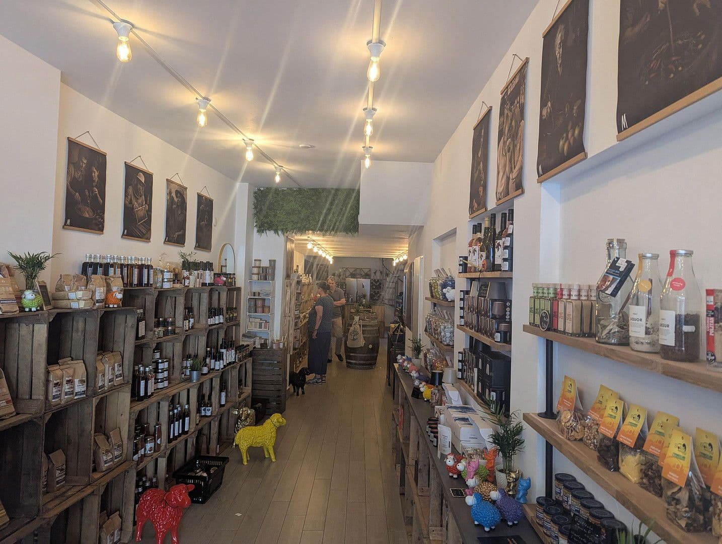 non-residential property to rent, 188 m², Dreieck 10, Bonn, North Rhine-Westphalia non-residential property to rent, 188 m², Dreieck 10, Bonn, North Rhine-Westphalia