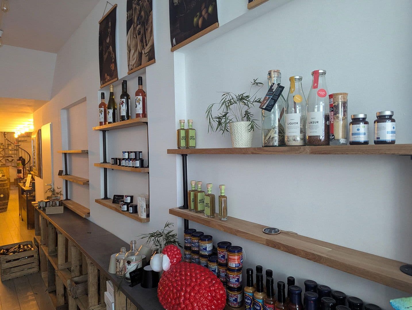 non-residential property to rent, 188 m², Dreieck 10, Bonn, North Rhine-Westphalia non-residential property to rent, 188 m², Dreieck 10, Bonn, North Rhine-Westphalia