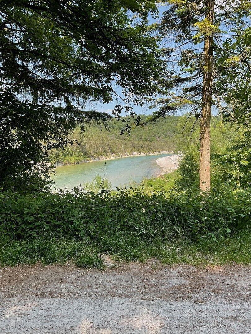 office to rent, 510 m², Blumenstrasse 17, Geretsried, Bavaria office to rent, 510 m², Blumenstrasse 17, Geretsried, Bavaria