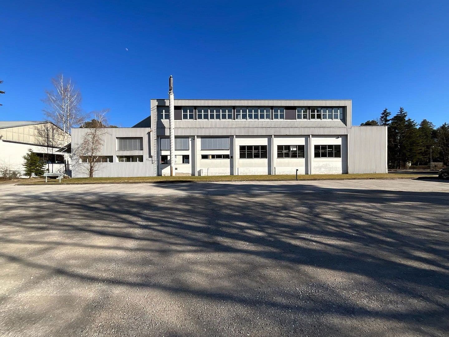 office to rent, 510 m², Blumenstrasse 17, Geretsried, Bavaria office to rent, 510 m², Blumenstrasse 17, Geretsried, Bavaria