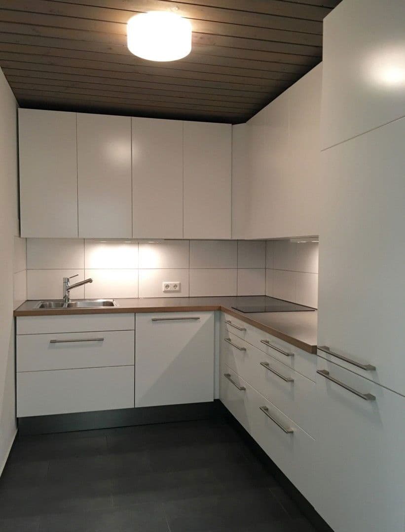 office to rent, 510 m², Blumenstrasse 17, Geretsried, Bavaria office to rent, 510 m², Blumenstrasse 17, Geretsried, Bavaria