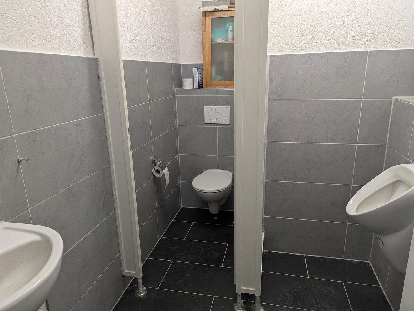 non-residential property to rent, 473 m², Wesseling, North Rhine-Westphalia non-residential property to rent, 473 m², Wesseling, North Rhine-Westphalia