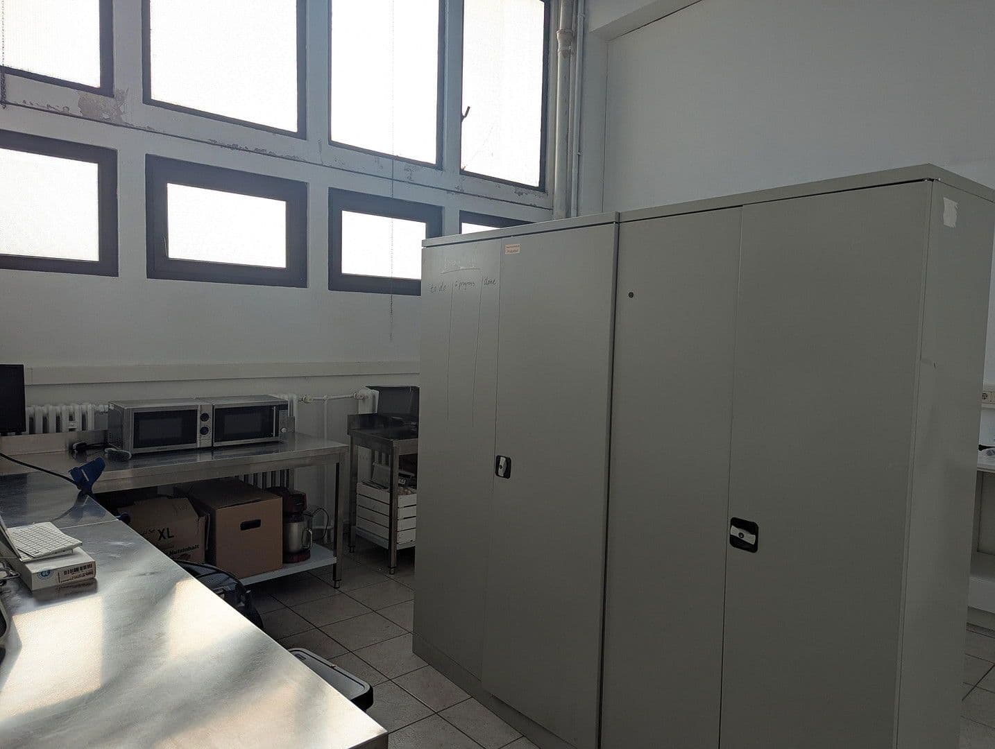 non-residential property to rent, 473 m², Wesseling, North Rhine-Westphalia non-residential property to rent, 473 m², Wesseling, North Rhine-Westphalia