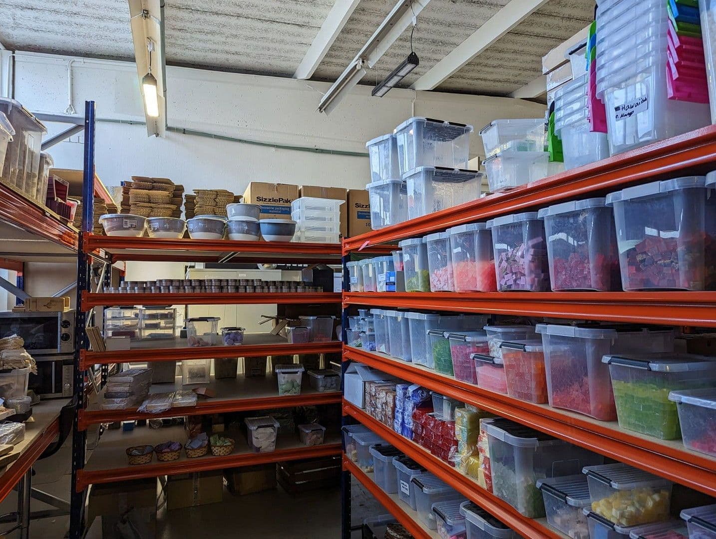 non-residential property to rent, 473 m², Wesseling, North Rhine-Westphalia non-residential property to rent, 473 m², Wesseling, North Rhine-Westphalia