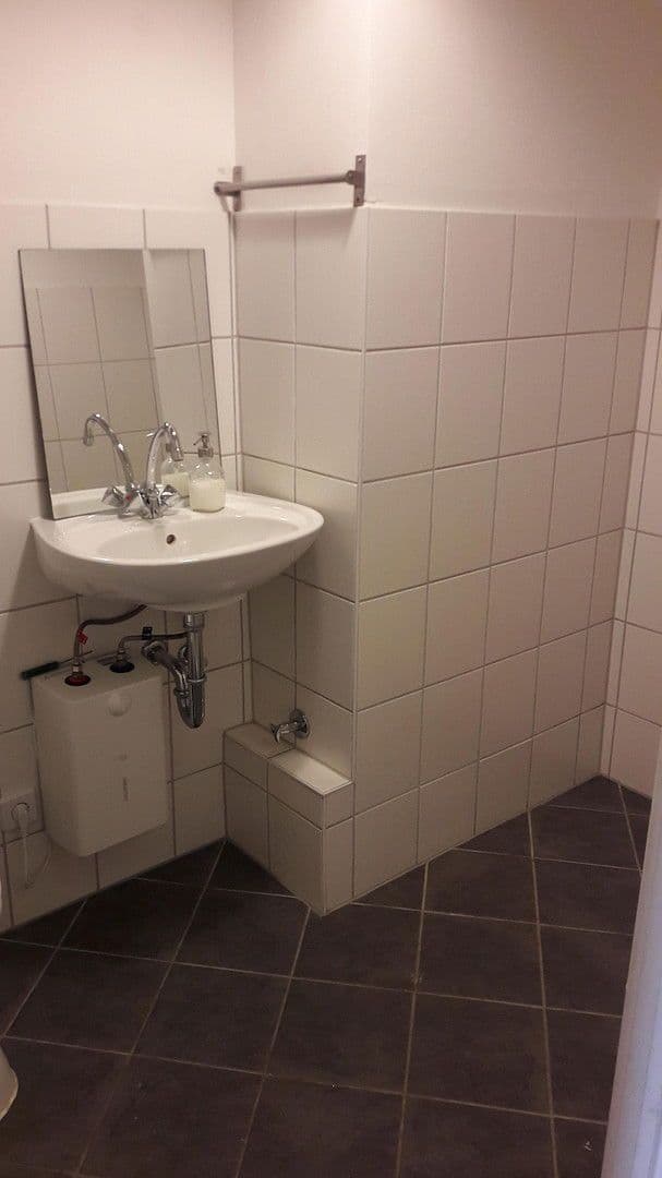 office to rent, 61 m², Berlin, Berlin office to rent, 61 m², Berlin, Berlin