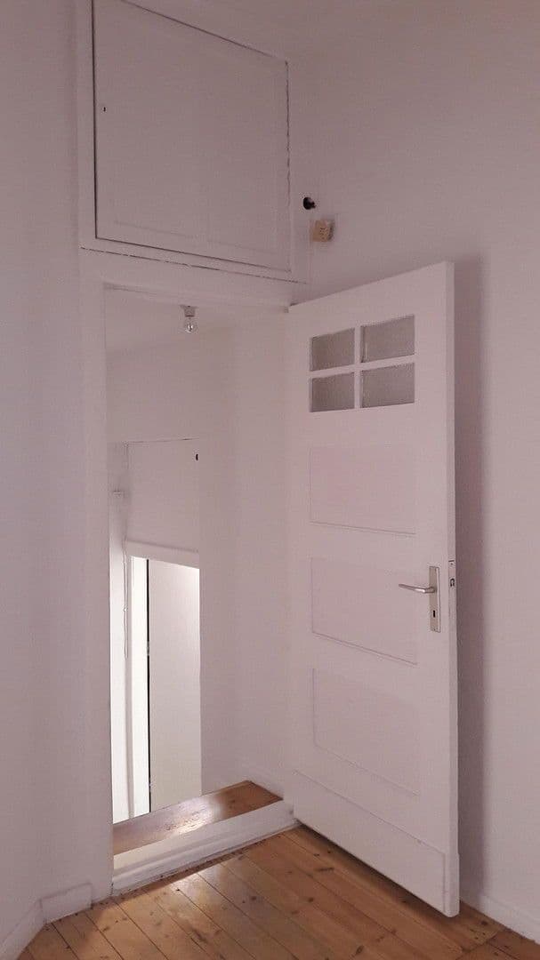 office to rent, 61 m², Berlin, Berlin office to rent, 61 m², Berlin, Berlin