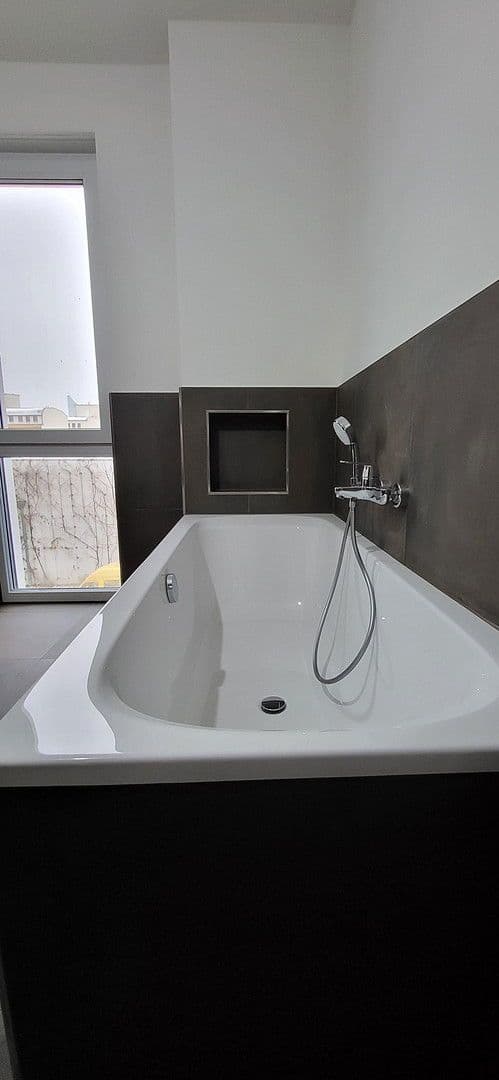 3 bedroom flat to rent, 81 m², Kuchengartenstraße 4, Leipzig, Saxony 3 bedroom flat to rent, 81 m², Kuchengartenstraße 4, Leipzig, Saxony