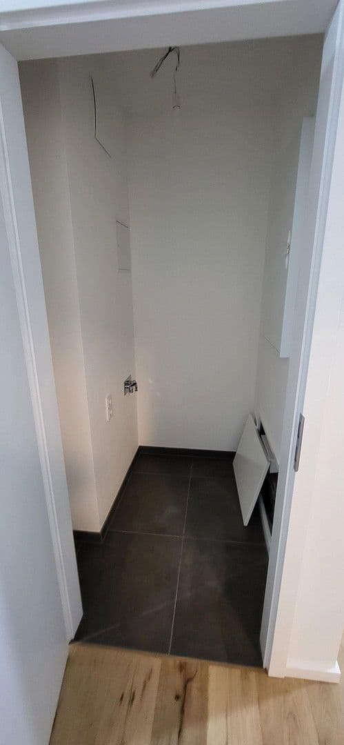 3 bedroom flat to rent, 81 m², Kuchengartenstraße 4, Leipzig, Saxony 3 bedroom flat to rent, 81 m², Kuchengartenstraße 4, Leipzig, Saxony