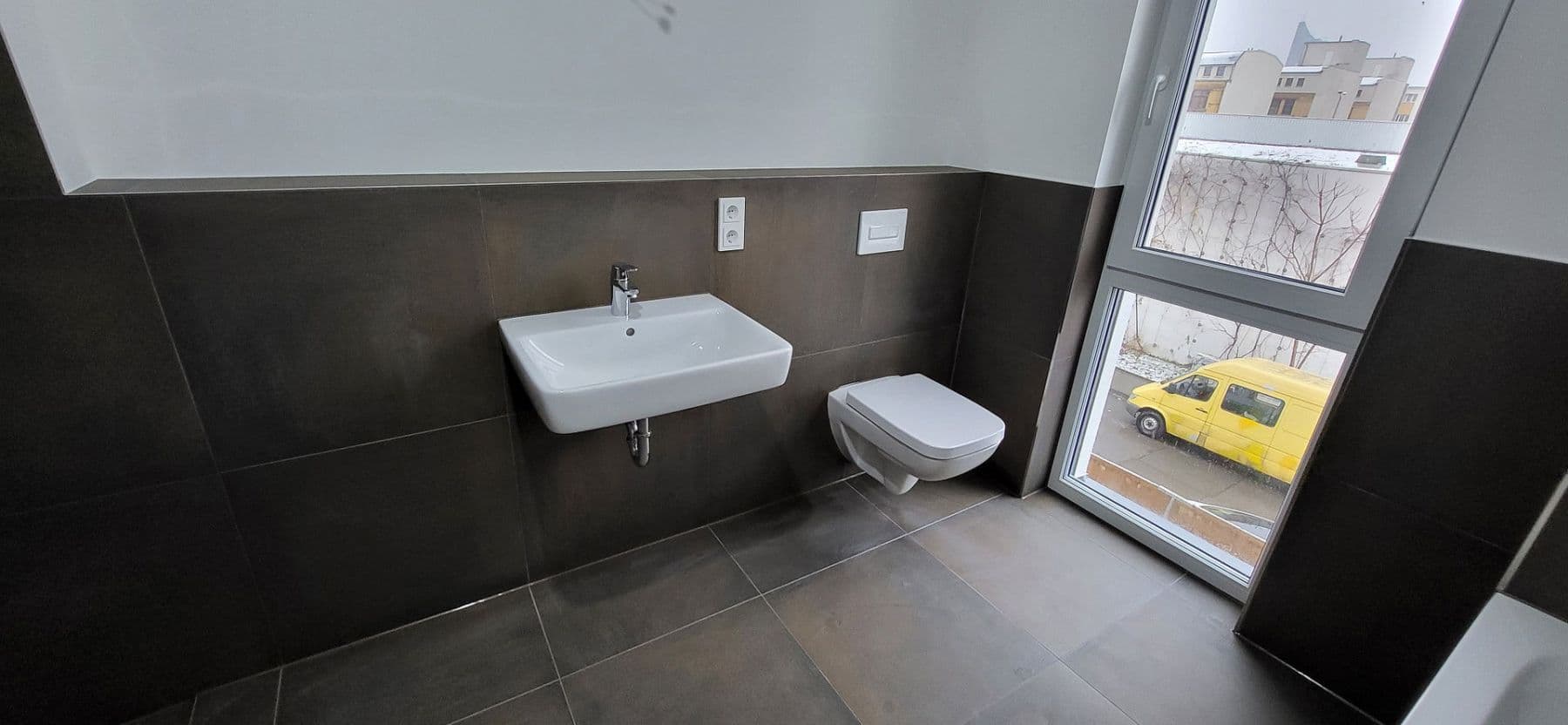 3 bedroom flat to rent, 81 m², Kuchengartenstraße 4, Leipzig, Saxony 3 bedroom flat to rent, 81 m², Kuchengartenstraße 4, Leipzig, Saxony