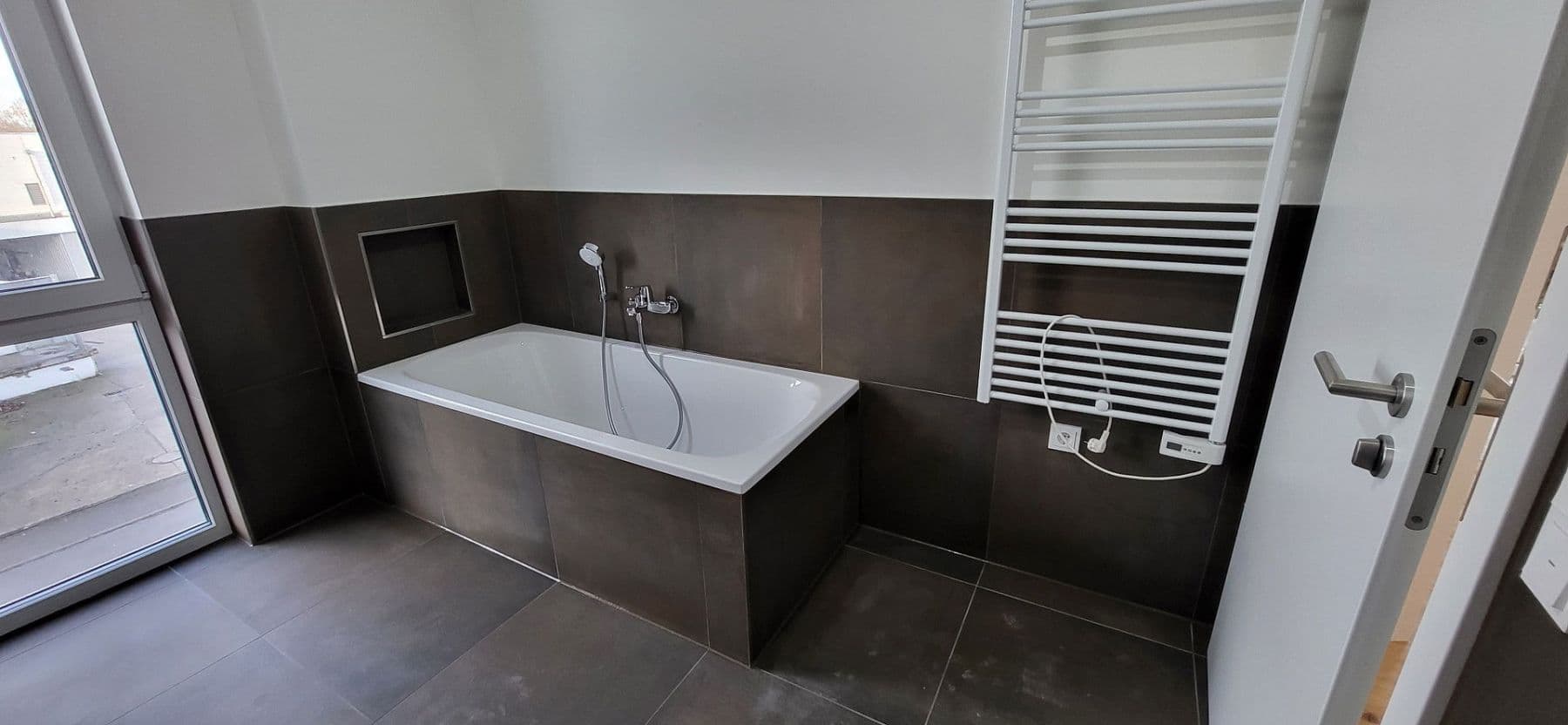 3 bedroom flat to rent, 81 m², Kuchengartenstraße 4, Leipzig, Saxony 3 bedroom flat to rent, 81 m², Kuchengartenstraße 4, Leipzig, Saxony