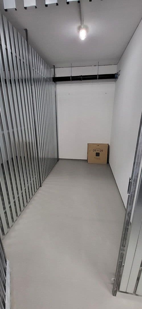 3 bedroom flat to rent, 81 m², Kuchengartenstraße 4, Leipzig, Saxony 3 bedroom flat to rent, 81 m², Kuchengartenstraße 4, Leipzig, Saxony