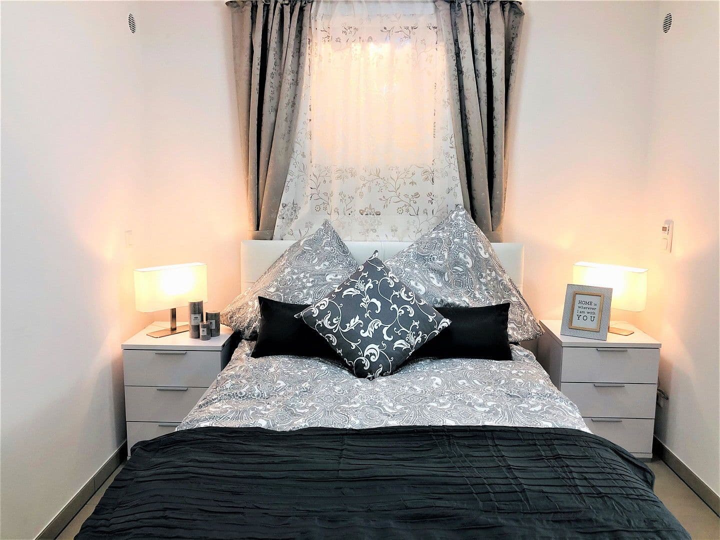 3 bedroom flat to rent, 55 m², Hauptstraße 115, Mannheim, Baden-Württemberg 3 bedroom flat to rent, 55 m², Hauptstraße 115, Mannheim, Baden-Württemberg