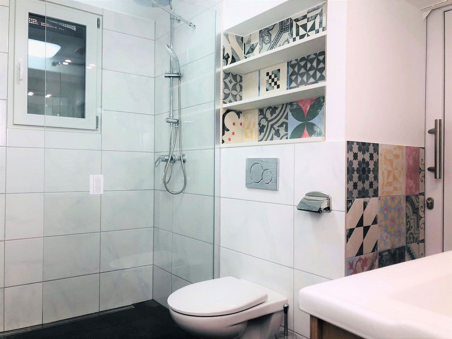 3 bedroom flat to rent, 55 m², Hauptstraße 115, Mannheim, Baden-Württemberg 3 bedroom flat to rent, 55 m², Hauptstraße 115, Mannheim, Baden-Württemberg