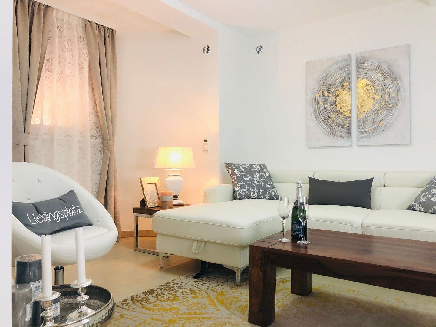 3 bedroom flat to rent, 55 m², Hauptstraße 115, Mannheim, Baden-Württemberg 3 bedroom flat to rent, 55 m², Hauptstraße 115, Mannheim, Baden-Württemberg