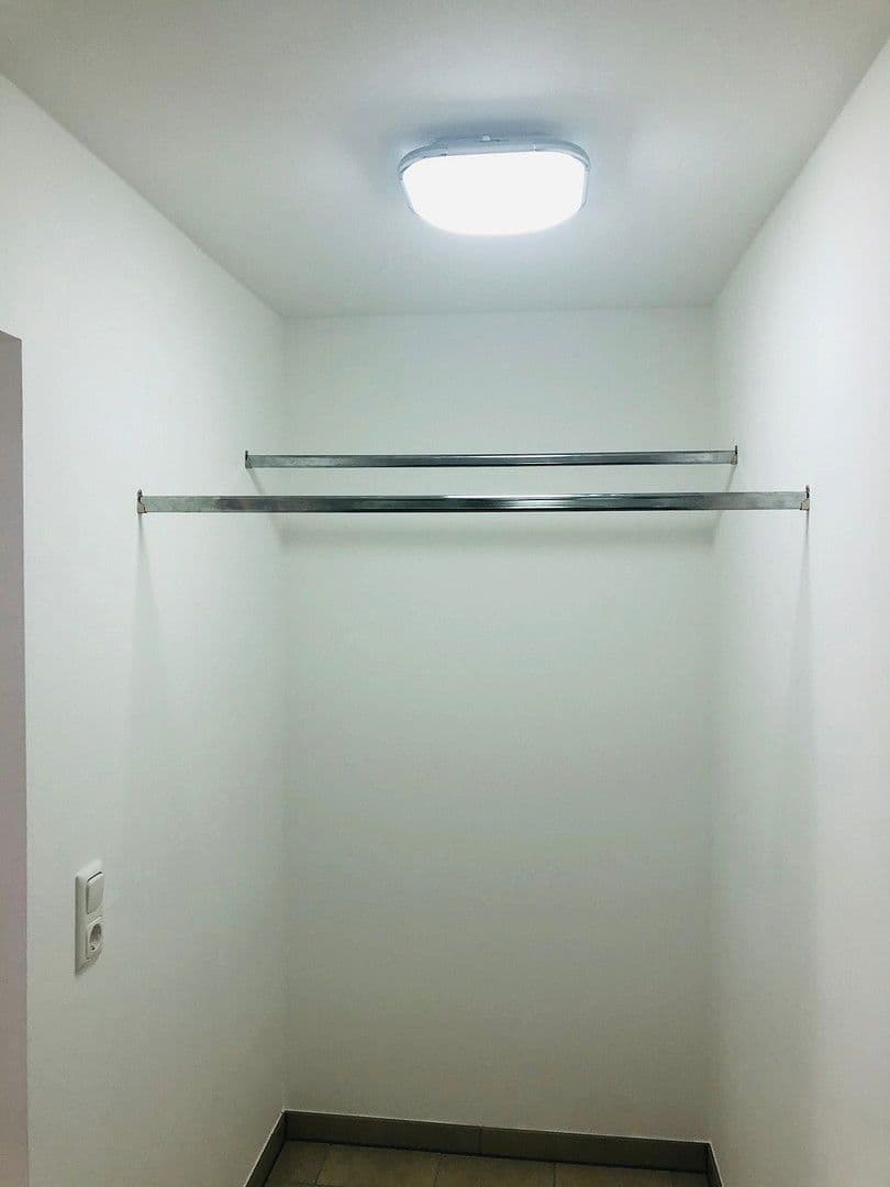 3 bedroom flat to rent, 55 m², Hauptstraße 115, Mannheim, Baden-Württemberg 3 bedroom flat to rent, 55 m², Hauptstraße 115, Mannheim, Baden-Württemberg