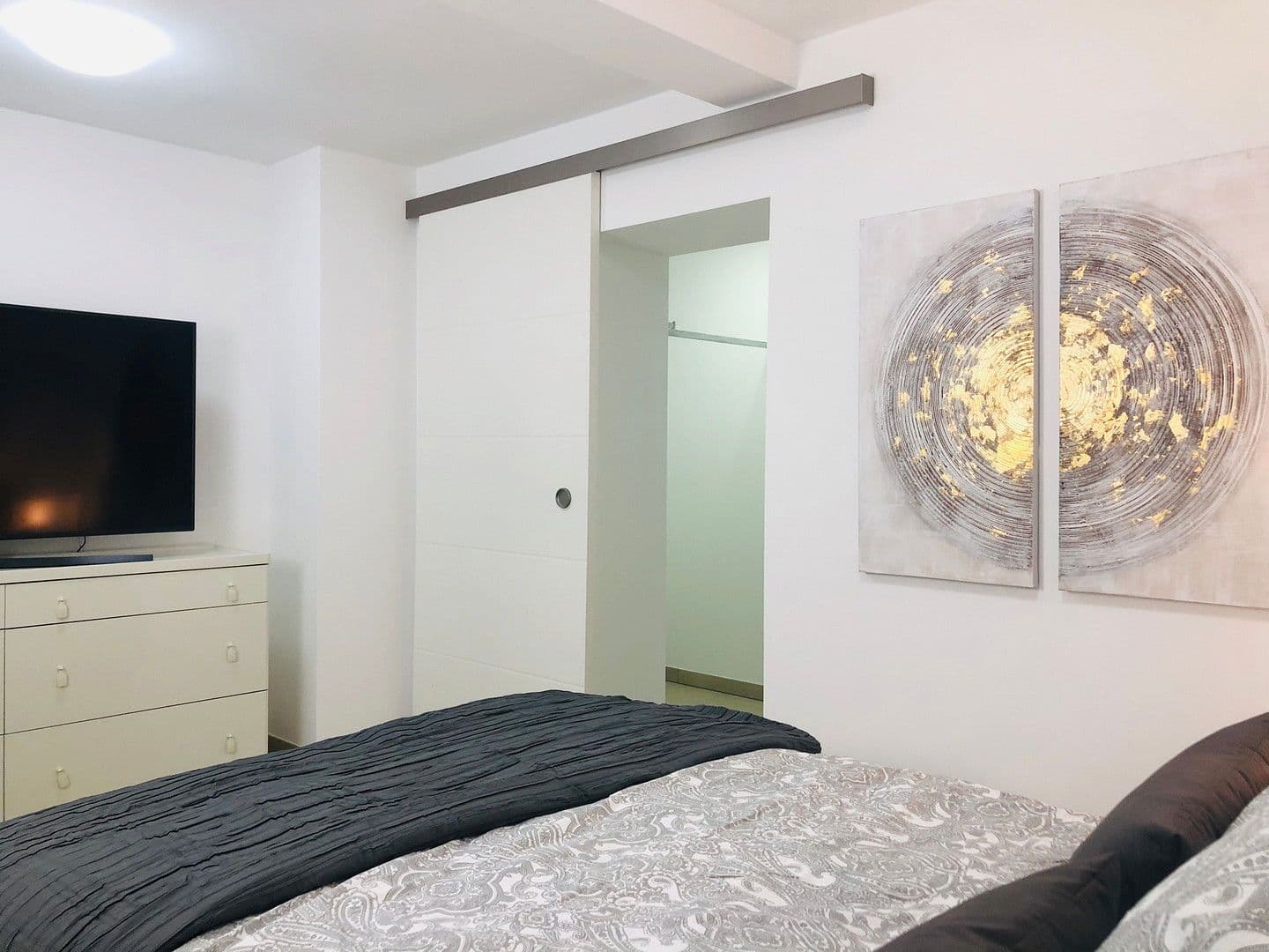 3 bedroom flat to rent, 55 m², Hauptstraße 115, Mannheim, Baden-Württemberg 3 bedroom flat to rent, 55 m², Hauptstraße 115, Mannheim, Baden-Württemberg