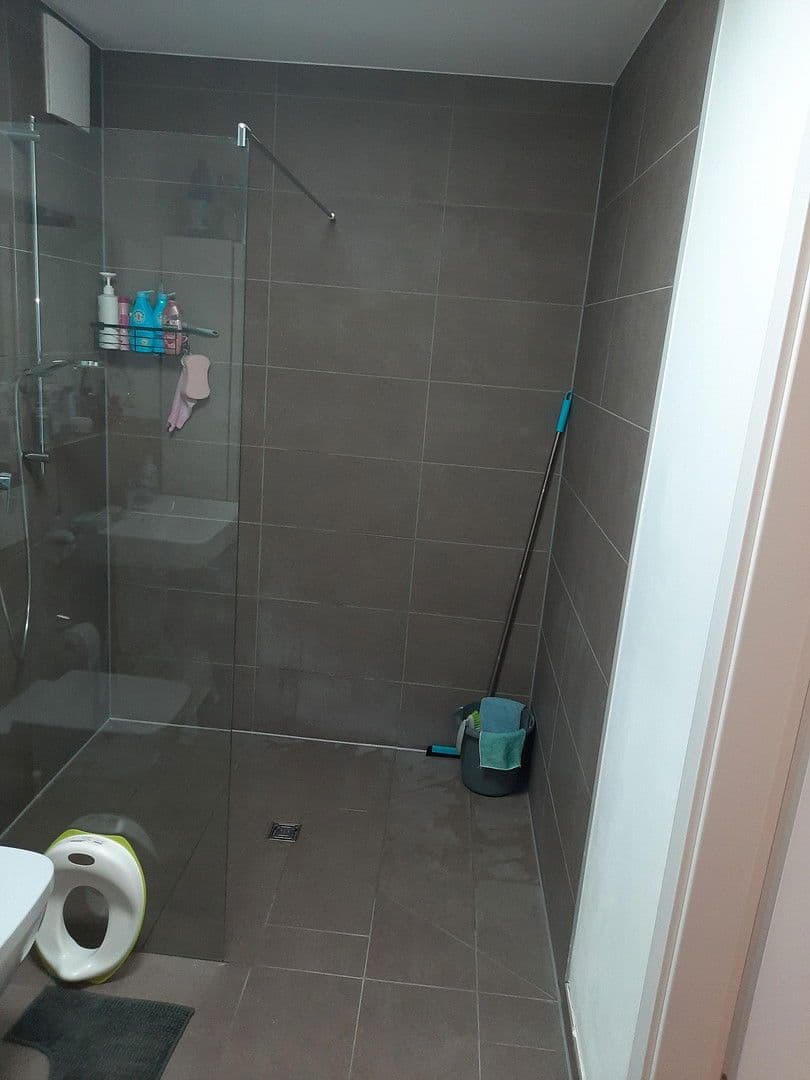 3 bedroom flat to rent, 79 m², Bahnstraße 78, Grevenbroich, North Rhine-Westphalia 3 bedroom flat to rent, 79 m², Bahnstraße 78, Grevenbroich, North Rhine-Westphalia