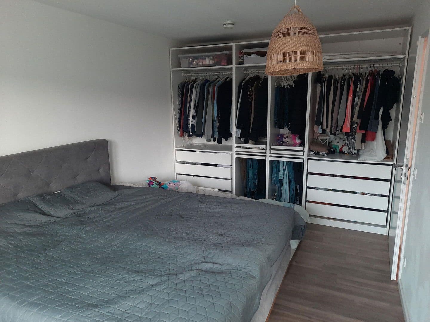 3 bedroom flat to rent, 79 m², Bahnstraße 78, Grevenbroich, North Rhine-Westphalia 3 bedroom flat to rent, 79 m², Bahnstraße 78, Grevenbroich, North Rhine-Westphalia