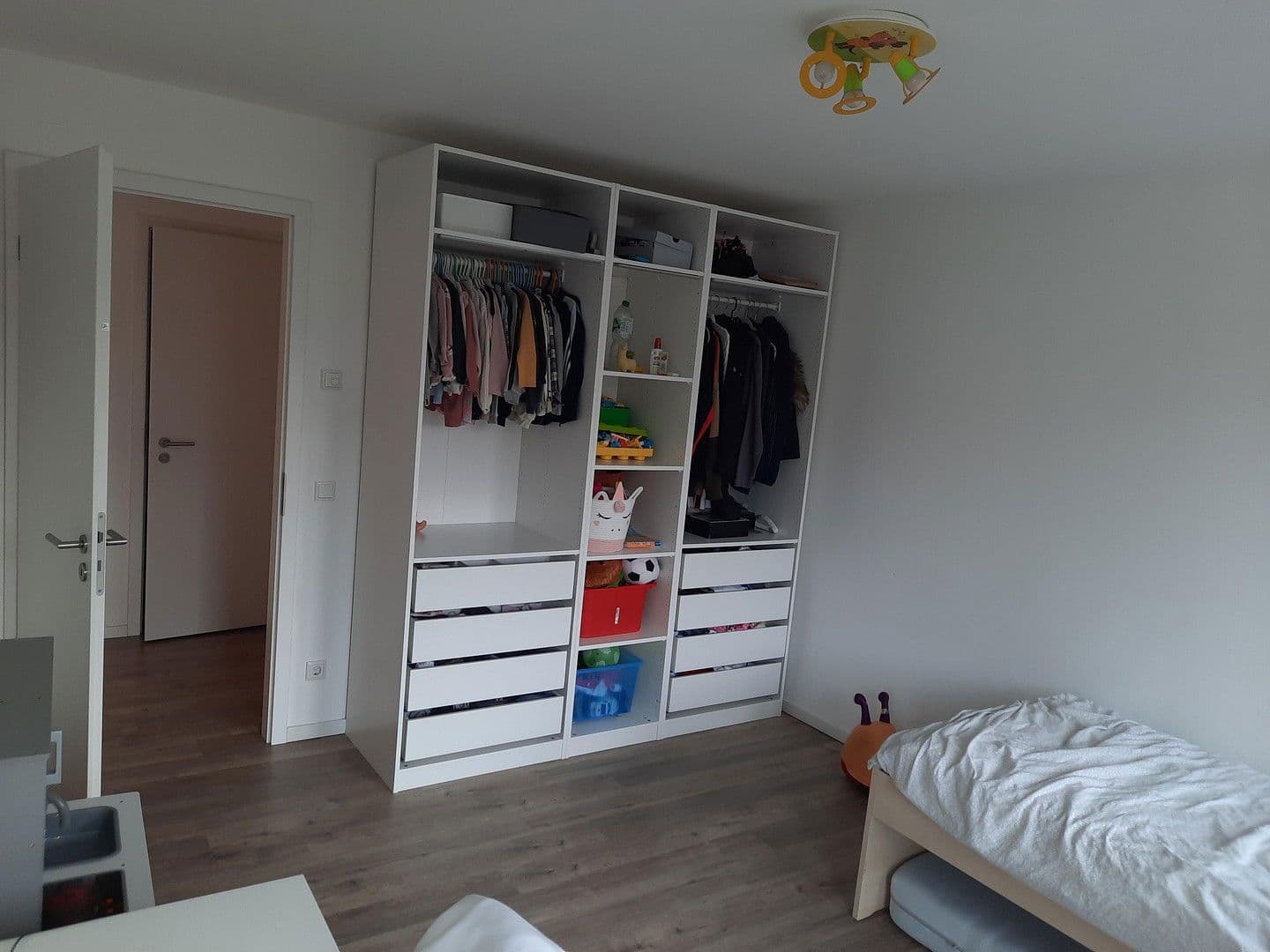 3 bedroom flat to rent, 79 m², Bahnstraße 78, Grevenbroich, North Rhine-Westphalia 3 bedroom flat to rent, 79 m², Bahnstraße 78, Grevenbroich, North Rhine-Westphalia