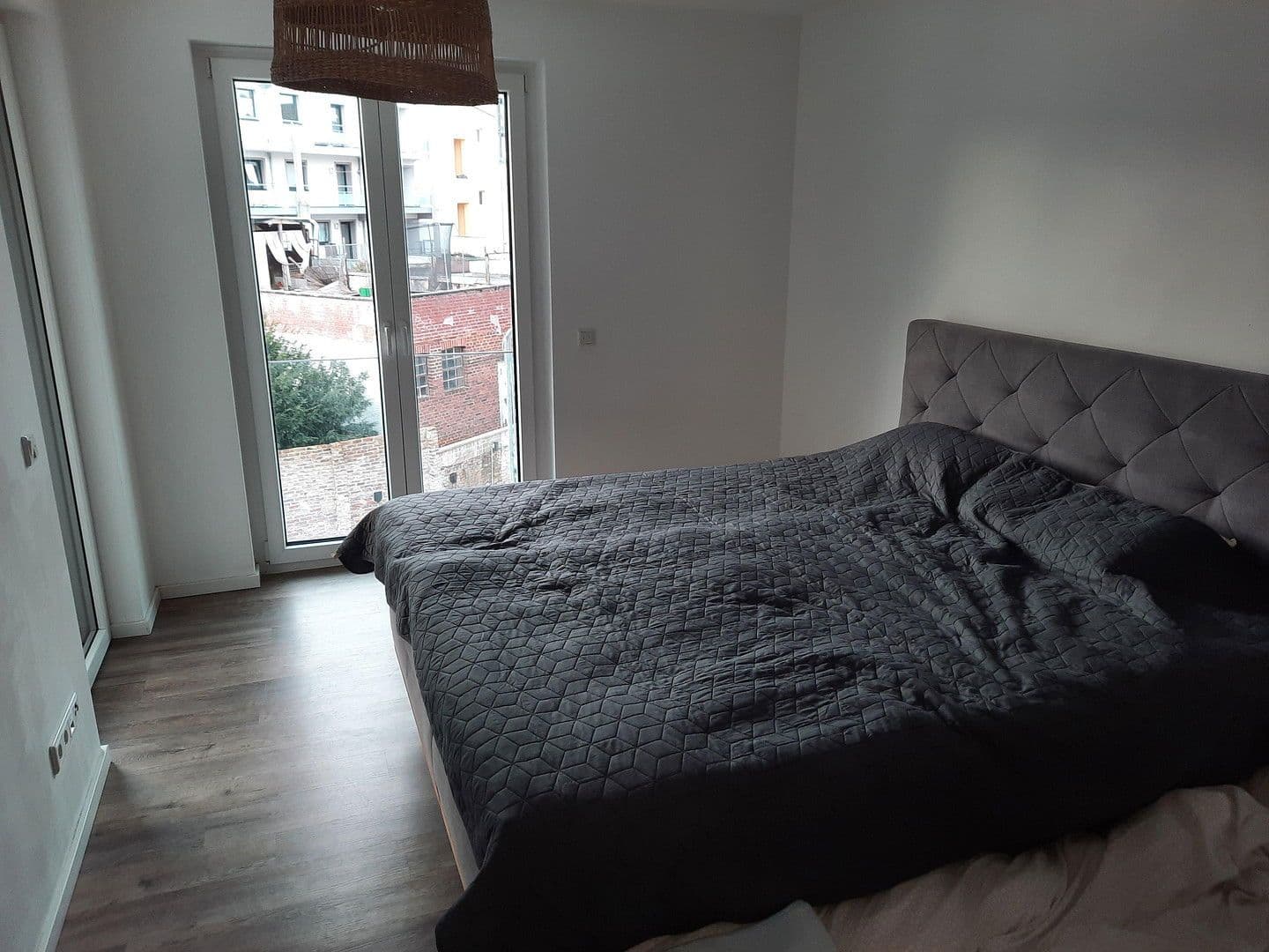 3 bedroom flat to rent, 79 m², Bahnstraße 78, Grevenbroich, North Rhine-Westphalia 3 bedroom flat to rent, 79 m², Bahnstraße 78, Grevenbroich, North Rhine-Westphalia