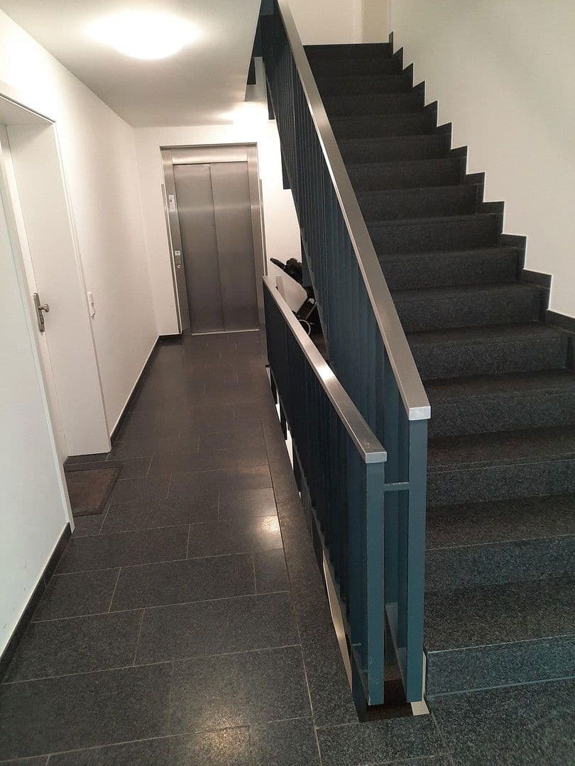 3 bedroom flat to rent, 79 m², Bahnstraße 78, Grevenbroich, North Rhine-Westphalia 3 bedroom flat to rent, 79 m², Bahnstraße 78, Grevenbroich, North Rhine-Westphalia