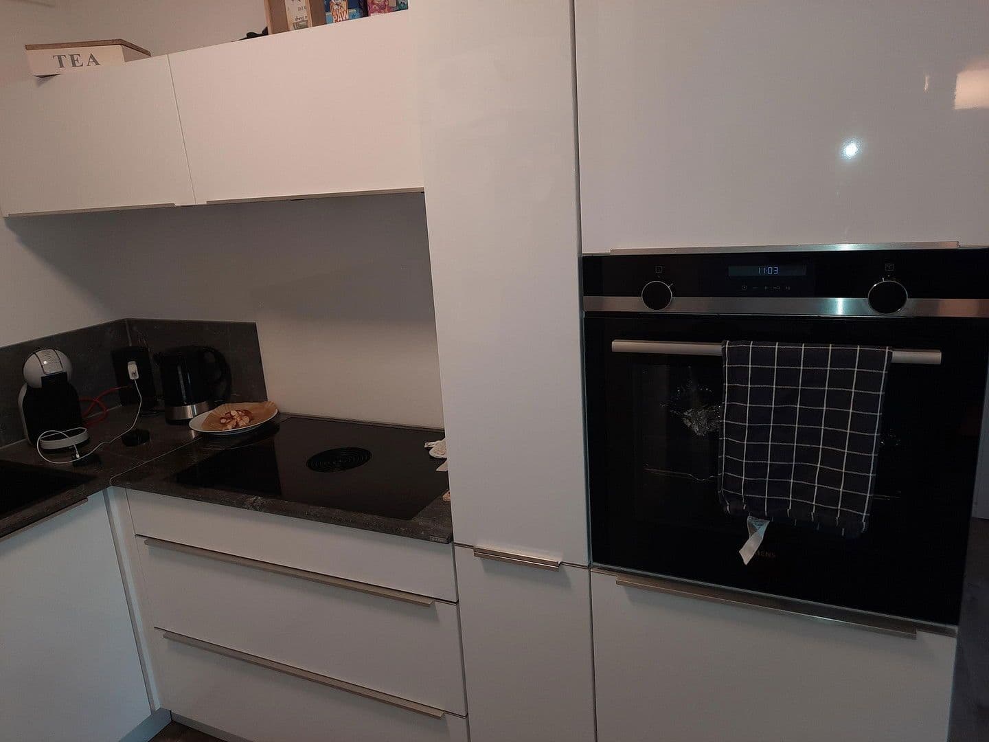 3 bedroom flat to rent, 79 m², Bahnstraße 78, Grevenbroich, North Rhine-Westphalia 3 bedroom flat to rent, 79 m², Bahnstraße 78, Grevenbroich, North Rhine-Westphalia