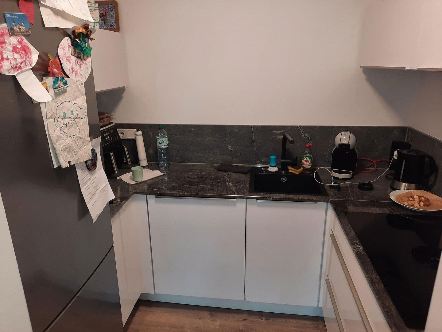 3 bedroom flat to rent, 79 m², Bahnstraße 78, Grevenbroich, North Rhine-Westphalia 3 bedroom flat to rent, 79 m², Bahnstraße 78, Grevenbroich, North Rhine-Westphalia