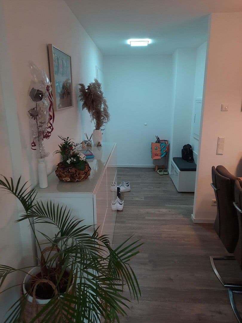 3 bedroom flat to rent, 79 m², Bahnstraße 78, Grevenbroich, North Rhine-Westphalia 3 bedroom flat to rent, 79 m², Bahnstraße 78, Grevenbroich, North Rhine-Westphalia